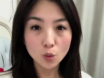 真是气笑了 有时候在想自己是不是人傻钱多啊 #吐槽#内容过于真实