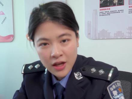 你知道 驾驶证如何线下期满换证吗? 跟着湖南交警一起去看看吧!#驾驶证 #期满换证 #交通安全知识点