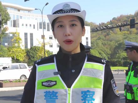 所有的非国标电动自行车车主,请主动报废!#非国标电动车