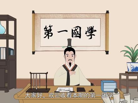 “好男不养猫,好女不养狗”,啥意思?男人为何不能养猫
