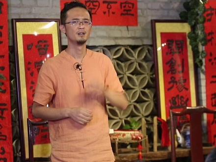 听说发第二遍会火 #我要上热门 #河南#方言#抖音小助手