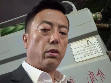 2026年房贷利率下调#房贷#银行政策# 避雷#民生话题#干货分享