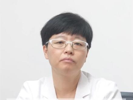 发热时为什么手脚发凉?#科普 #宝妈 #父母必看系列 #潍坊 #关爱儿童健康 @抖音小助手