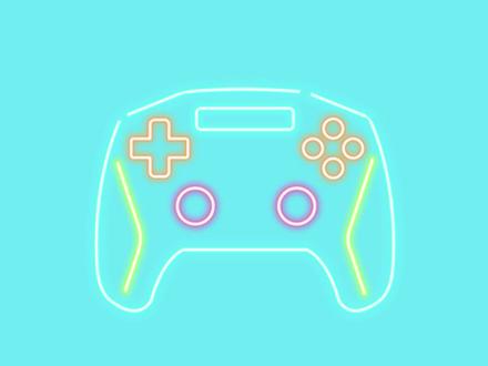 win11玩游戏闪退怎么办?#win11 #游戏闪退 #电脑bug