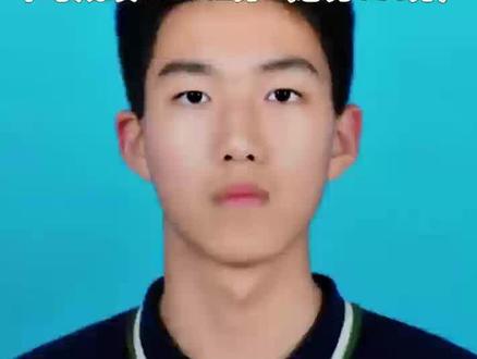 这应该是孝感中考最高分吧!