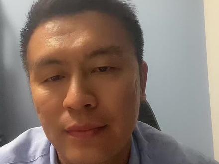 2023年高考数学难吗,全国一卷满分有多少人,能破千吗#2023全国一卷数学难不难#四川高考数学难不难#2023年高考满分数学有几人#高考数学 #新高考一卷数学