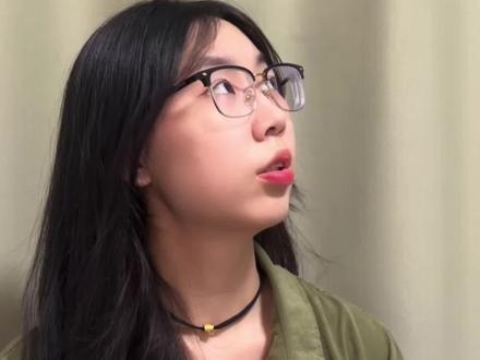 怪我知道的太晚了(扶额苦笑)#耳洞 #内容过于真实 #涨知识