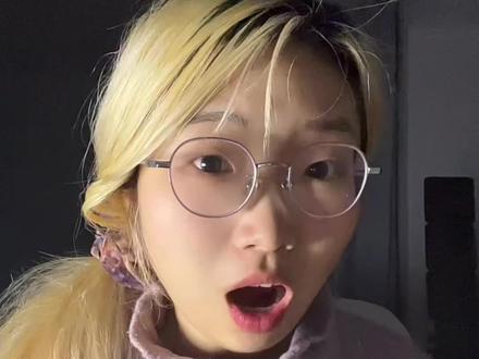 以前不明白为什么那么多女性被家暴,不敢反抗,看了这个电视剧片段,深深地感受到了那种无力和恐惧#一念之间#王伊泽