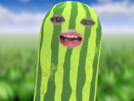 一些小看法#梓渝 #梓渝女友 #yuni #郑朋