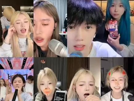 我去激动死我了 @非非·桐🐑 #抖音 #热门