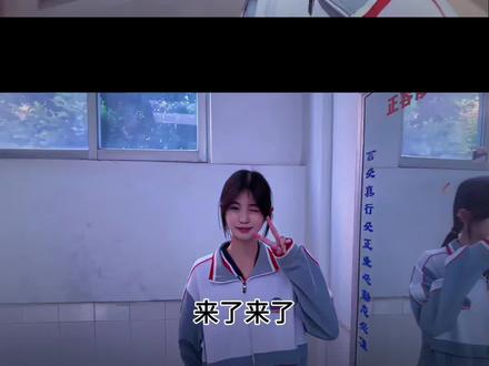 戴馨菲卡点视频教程 戴馨菲卡点转场特效教程 4分屏定格卡点教程 四分屏卡点模板#剪映