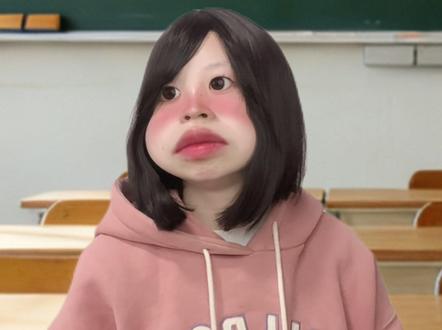 15)曝光!(抱歉,感觉这个系列被我写的稀烂,一直拖着不想写#一人分饰多角 #女生解馋小零食