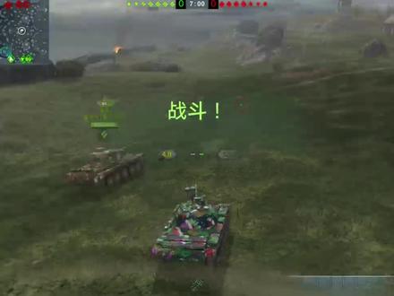 【小AWOTB】62式应该都拿到了吧,雪球都开出什么呢? #坦克世界闪击战