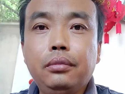 忙碌的通信人,用户不要自己研究网络#抖音小助手 #双千兆路由器 #宽带#通信人@抖音小助手