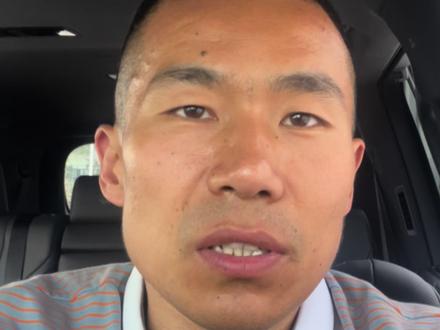 又一款令港口车商赔钱到失眠的车型 墨版福特烈马荒地版配置行情 #福特烈马 #平行进口车 #懂车帝 #车贩子日常