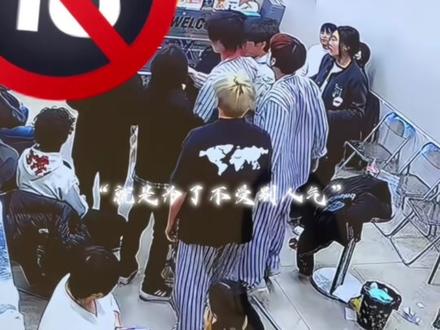 努力的意义在哪里#高昕 #女性安全#密室逃脱 #昕弦 @高昕(GX·超级密室) @高昕胆不大