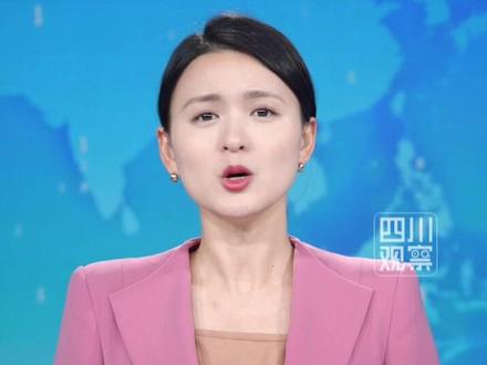 谁的童年结束了?5月6日,#星空卫视因运营困难将暂停上星 作为80、90后一代人的“青春回忆”,星空卫视曾密集播出多部经典影视作品。有网友不舍道别:童年有你,真好。