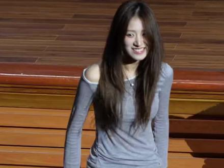 快乐加倍 #脱口秀#搞笑#脱口秀互动