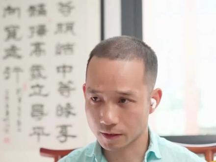 少年得志后,继续赚钱和个人成长该怎么选?
#创业 #商业思维#少年得志