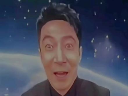 撒贝宁
2026春晚节目