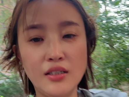 就现在这网络风气,把好人都带坏了
