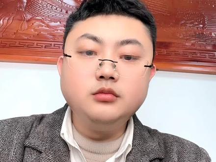 三角洲工作室还能不能干呢?一个视频告诉你,到底是干红还是干绿呢?#游戏工作室搭建 #三角洲行动 #十亿流量扶持计划 #老实人说老实话