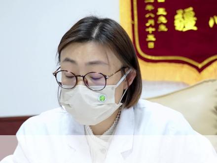 化疗药物使用流程 #化疗 #中医 #肿瘤专家王雪冰 #诊室日常 #健康 #肿瘤 #癌症