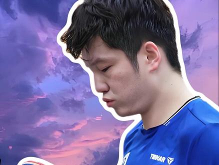 被WTT逼走的奥运冠军樊振东:一年后持金卡杀回,首站选了南美小站!