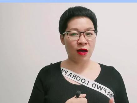 学会谷歌搜索指令符,让你客户开发更高效!#客户开发 #google #玲姐聊外贸