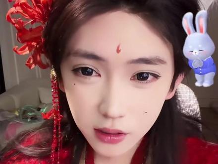 说一说七擒孟获的故事 七擒孟获之再续前缘#开心元元 #开心元元七擒孟获 #开心元元二创 #元元大王的直播日记 @开心元元