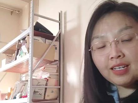 大家都刷到毒书皮致癌的视频了吗?我买的卡西米尔家的,看里边还带着检测报告,感觉应该没事吧,有同款妈妈吗?你们都贴上书皮没?#毒书皮 #就想说点大实话