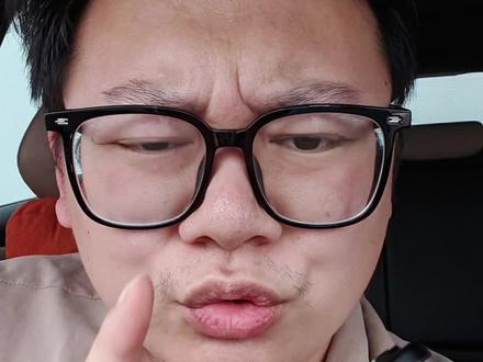 如果你买了红米的k90promax以后,经过音质设置还是感觉外放效果不好,那么你就跟着我的设置去校准一下#手机使用技巧 #手机推荐 #使用技巧 #红米k90promax #音质好