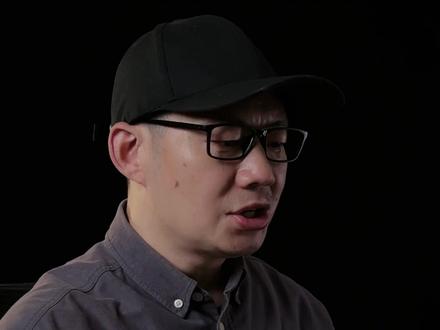 算力概念:十大算力低价潜力逻辑分享 #财经 #股票 #股民 #算力