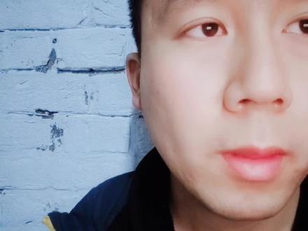 一个视频告诉你基金分红到底产生收益了么?