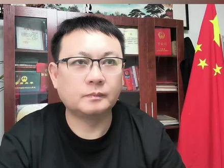 重磅,国务院推行常住地提供基本公共服务 #关于推行常住地提供基本公共服务的实施意见 #实施意见 #随迁子女 #社保 @DOU+小助手 @DOU+上热门