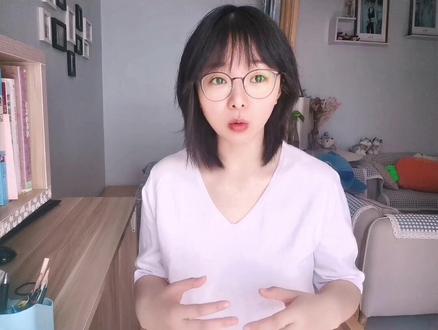 这一场李诞的奇葩说封神之作,我刷了N遍。#奇葩说 #李诞 #奇葩说李诞 @抖音小助手 @DOU+小助手