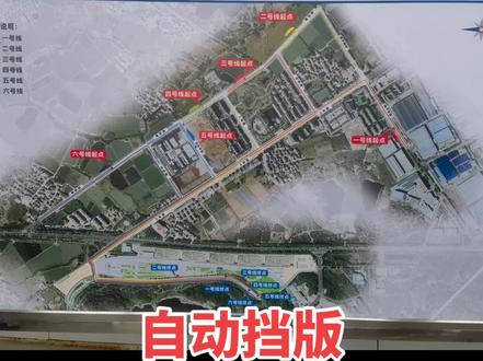 常州上黄科目三考场2号线由外场往内场方向考试线路详细讲解。#科三考试 #科目三 #驾考那些事 #考驾照 #科三练车