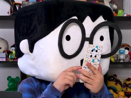 燃烧算力的画质选项,显卡不行别硬撑~#显卡 #单机游戏 #我的星辰大海 #游戏科普 #3a游戏 #steam