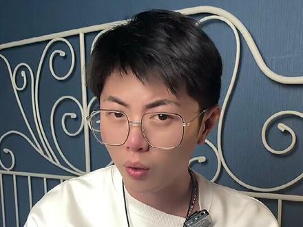 天蝎男和处女座女生的感情是什么样的?千万不要爱上天蝎#十二星座 #星座配对 #恋爱 #星座爱情 #情感 @DOU+小助手