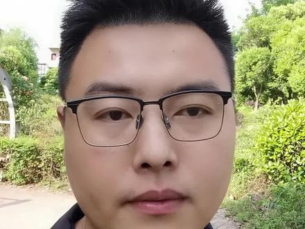 重磅消息!最新的收储来了!猪价会大涨吗? 最新一轮收储来了!一共3万吨!接下来猪价会大涨吗?直播间细聊!#养猪 #养猪人 #养猪人加油干 #养猪人不容易 #猪价行情