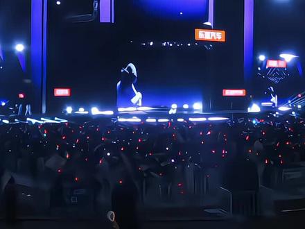 宋雨琦你真的,我哭死😭#宋雨琦#浙江卫视跨年晚会#还痛吗 @奔跑吧 @奔跑吧天路篇 @宋雨琦_i-dle #宋雨琦