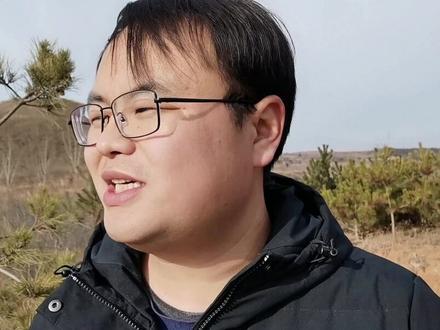 #知识分享 #竞彩 为什么你跟单跟着跟着就跟丢了?