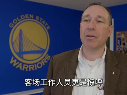 压哨绝杀打散猛龙,东决抢七打满全场——回顾詹姆斯最强形态 2018年詹姆斯究竟有多强? #詹姆斯 #骑士 #NBA