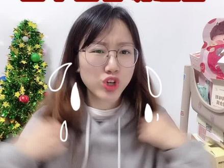 汗湿衣服不及时更换,就怕感冒!请问游泳会导致感冒吗?#育儿 #母婴