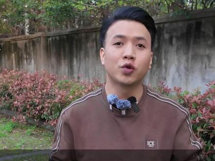 陈光标捐款50多亿,是靠什么赚钱的#认知 #陈光标 #中国首善 #王不同