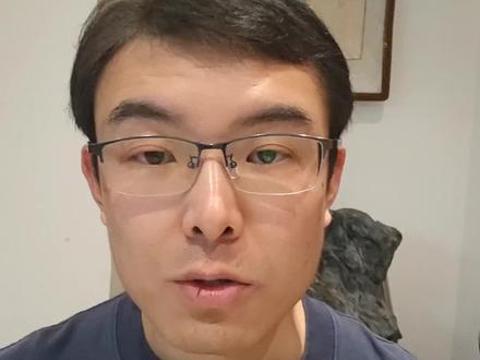 国产大模型的“token出海”,不过是国产算力的“新瓶装旧酒”!#智谱 #Minimax #国产算力