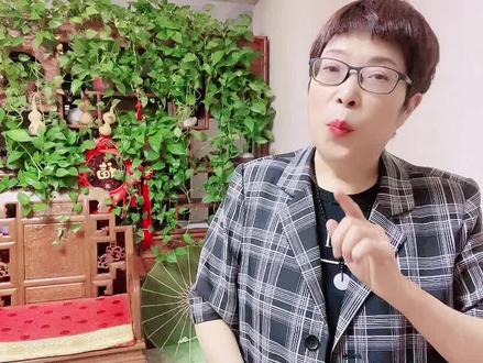 #创作灵感 #短视频知识分享 赶紧试试吧!中视频合作伙伴计划是今年流量扶持的其中一项!人人都可以参与!真的可以赚到钱