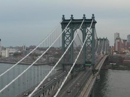 历史上美国的贸易保护政策 #历史 #财经 #经济学