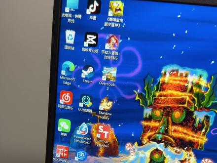 谁能来救救我#三菱编程