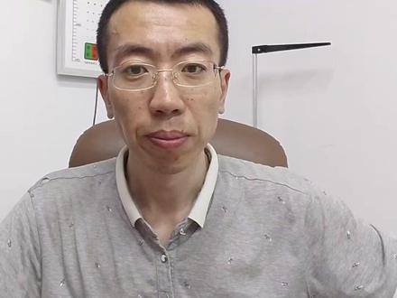 2026年600分以上人数 #黑龙江高考 #2026高考 #高考志愿填报
